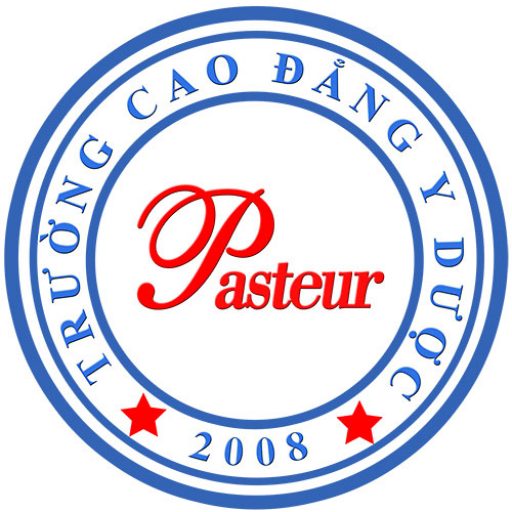 Trường Cao đẳng Y Dược TPHCM tuyển sinh Cao đẳng chính quy