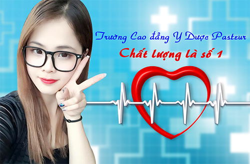 Địa chỉ đào tạo Văn bằng 2 Cao đẳng Điều dưỡng TPHCM