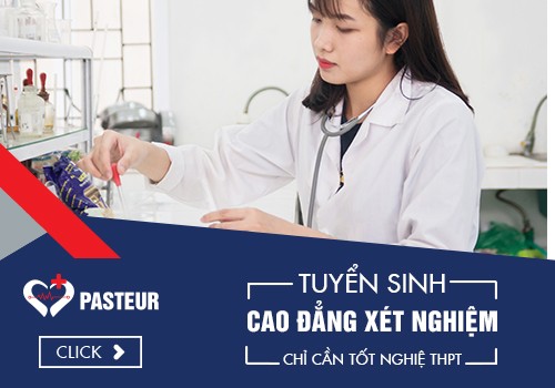 Điều kiện đăng ký chỉ cần tốt nghiệp THPT