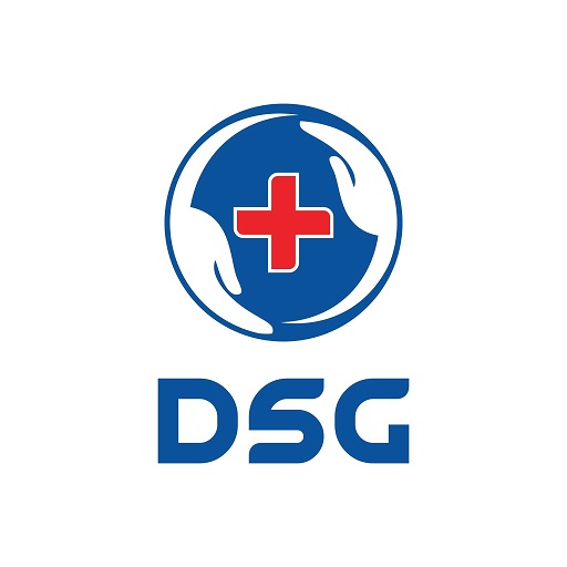 Trường Cao đẳng Y Dược TPHCM tuyển sinh Cao đẳng chính quy